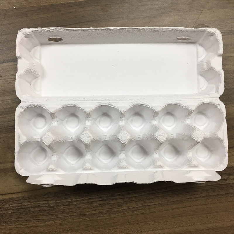 農產品類